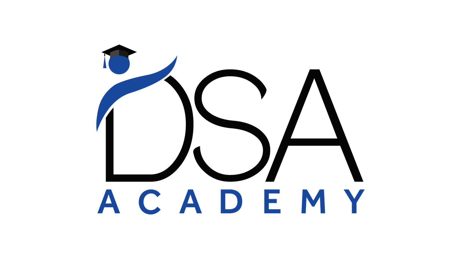 Dietitian Shreya Academy